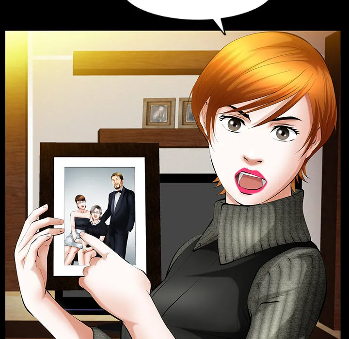 Read Malja chapter 26 image 36 on Lezhin