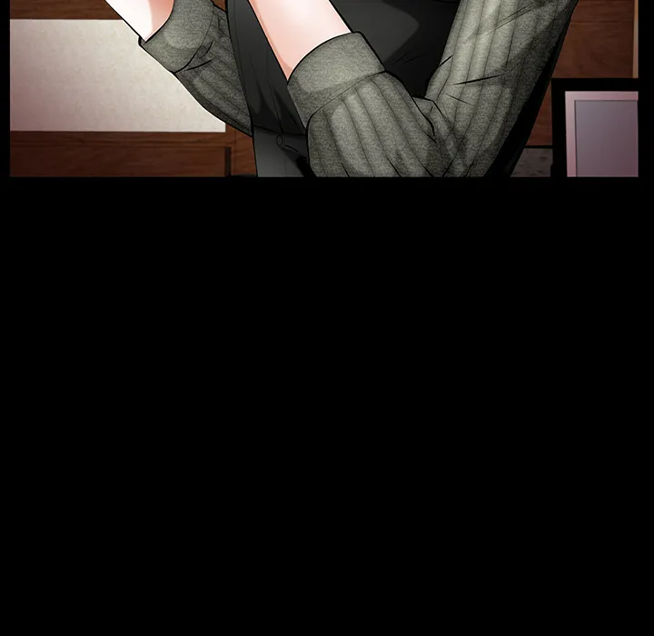 Read Malja chapter 26 image 37 on Lezhin