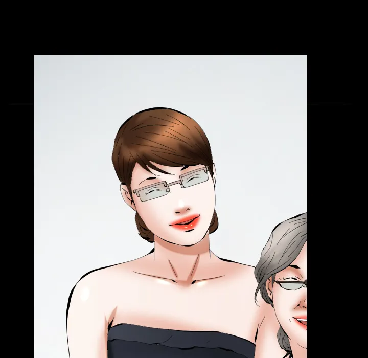 Read Malja chapter 26 image 38 on Lezhin