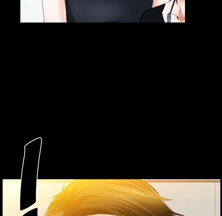 Read Malja chapter 26 image 39 on Lezhin