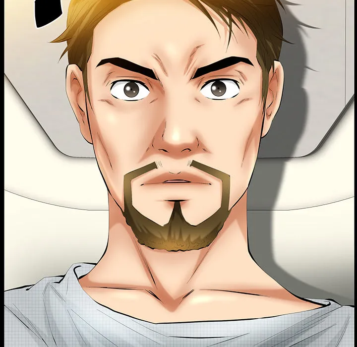 Read Malja chapter 26 image 40 on Lezhin