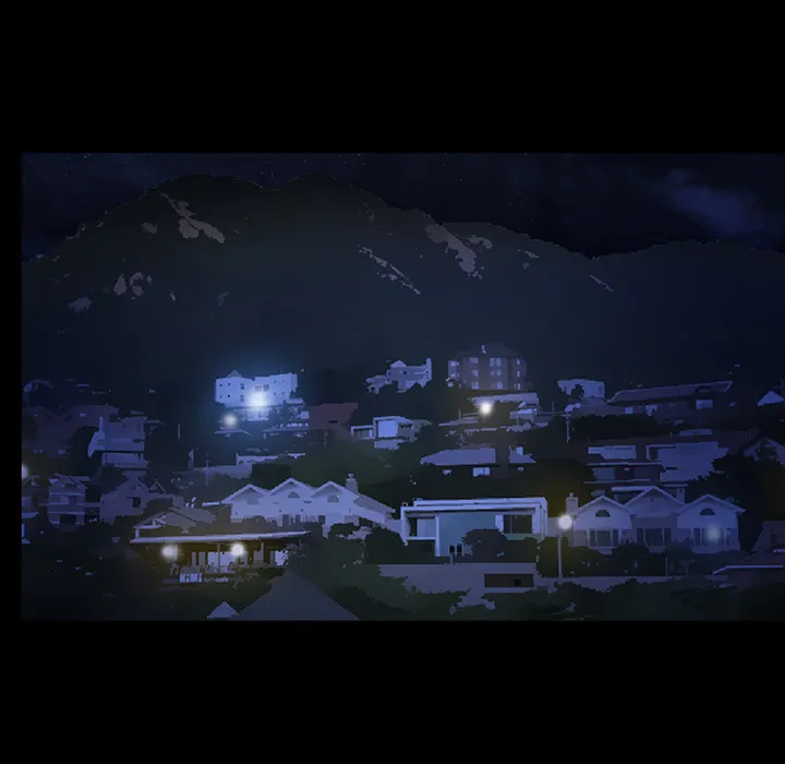 Read Malja chapter 26 image 42 on Lezhin