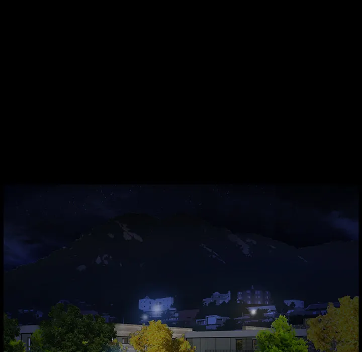 Read Malja chapter 26 image 43 on Lezhin