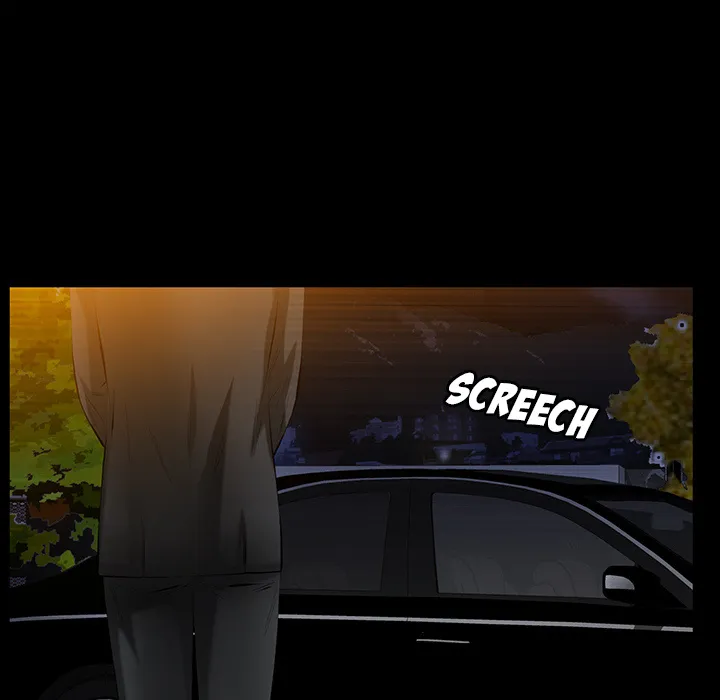 Read Malja chapter 26 image 46 on Lezhin