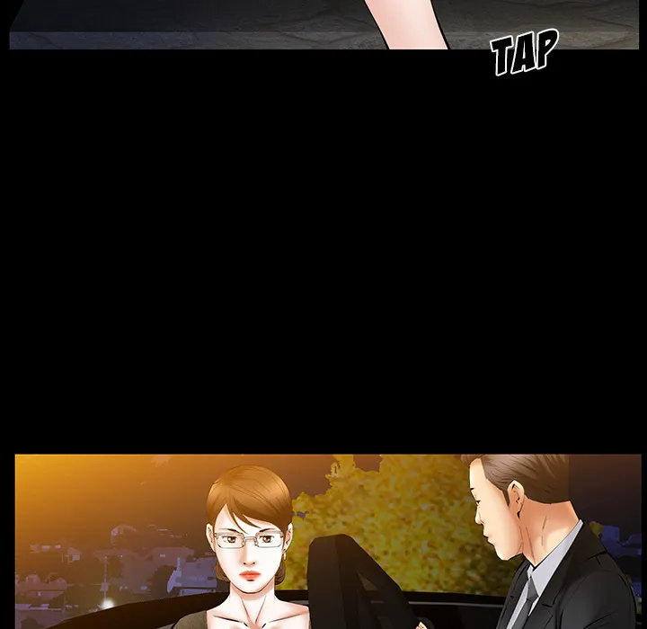 Read Malja chapter 26 image 49 on Lezhin