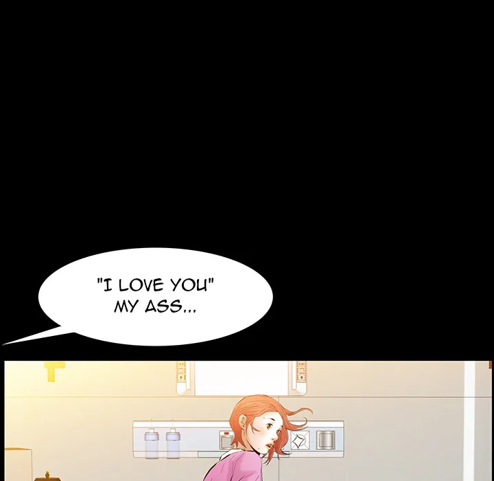 Read Malja chapter 26 image 5 on Lezhin