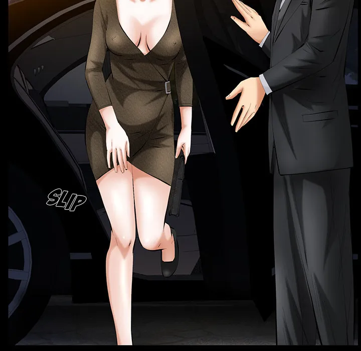Read Malja chapter 26 image 50 on Lezhin