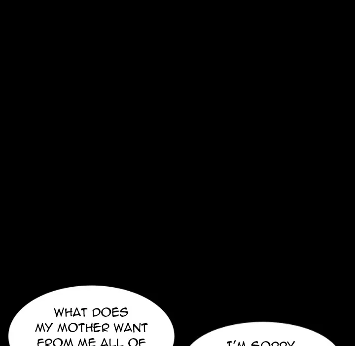 Read Malja chapter 26 image 51 on Lezhin