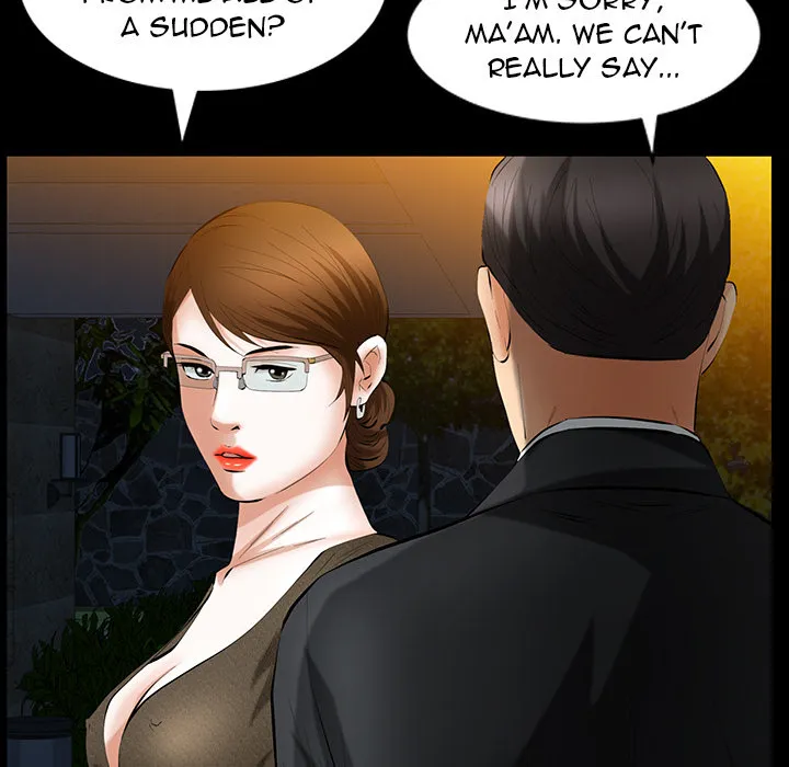Read Malja chapter 26 image 52 on Lezhin