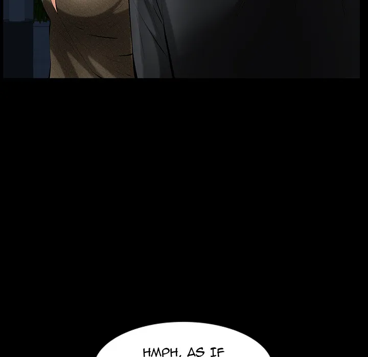 Read Malja chapter 26 image 53 on Lezhin