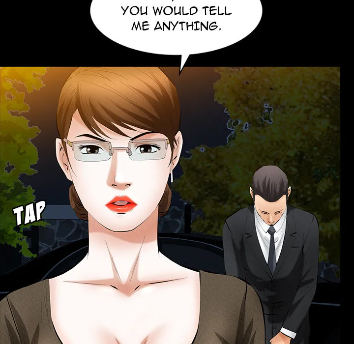 Read Malja chapter 26 image 54 on Lezhin