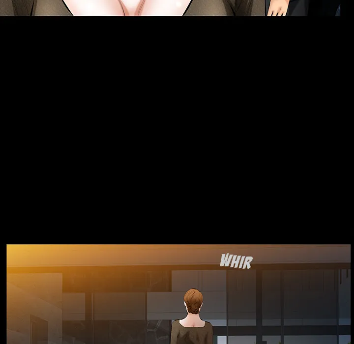 Read Malja chapter 26 image 55 on Lezhin