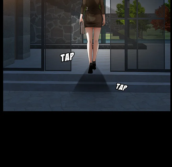 Read Malja chapter 26 image 56 on Lezhin