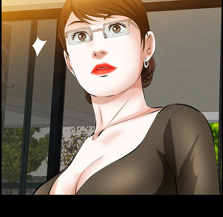 Read Malja chapter 26 image 58 on Lezhin