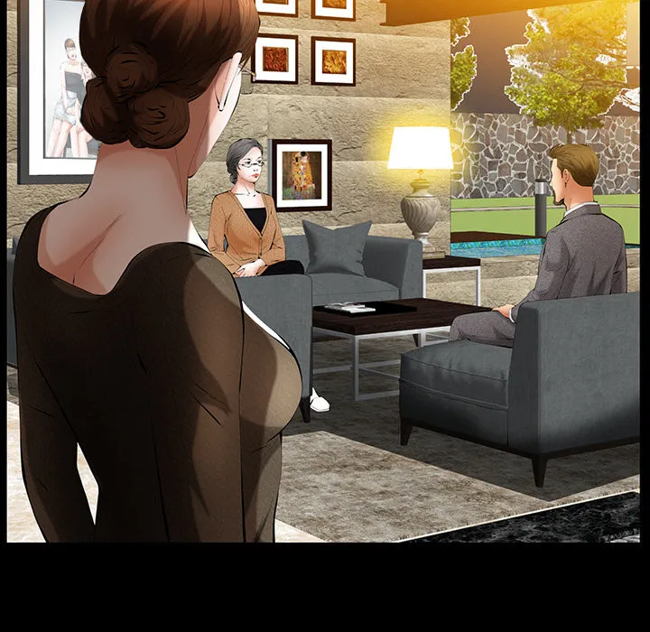 Read Malja chapter 26 image 62 on Lezhin