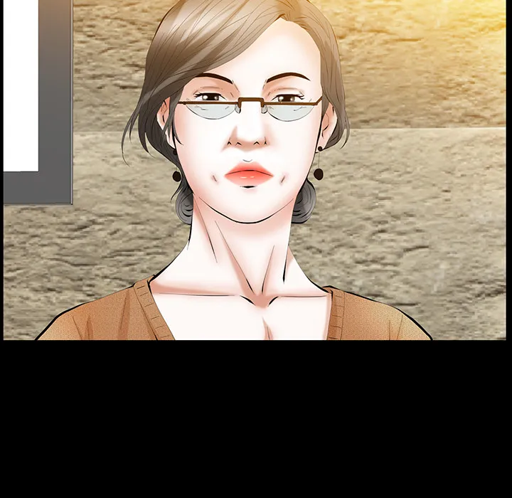Read Malja chapter 26 image 64 on Lezhin