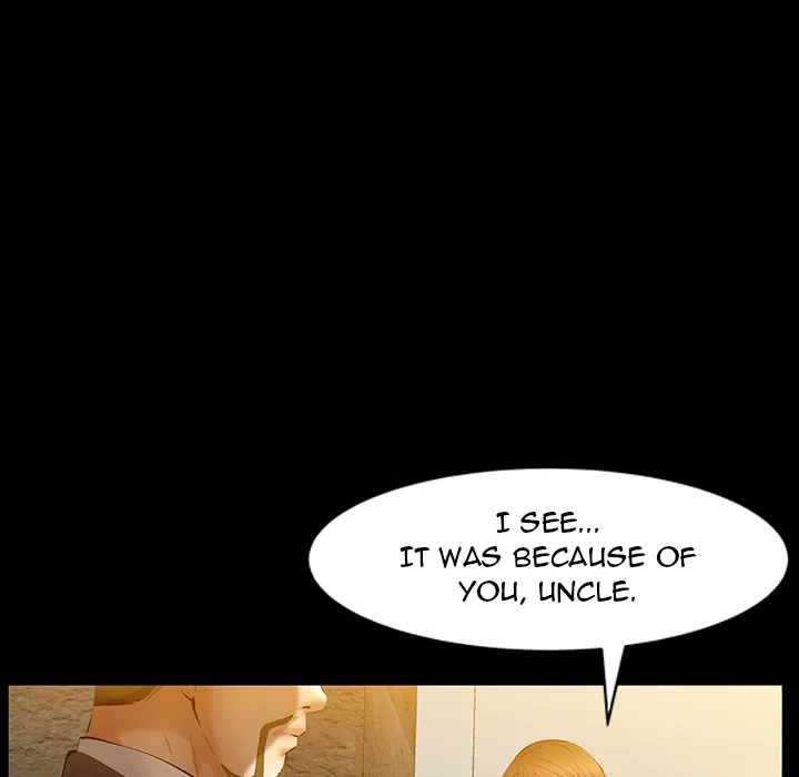 Read Malja chapter 26 image 65 on Lezhin