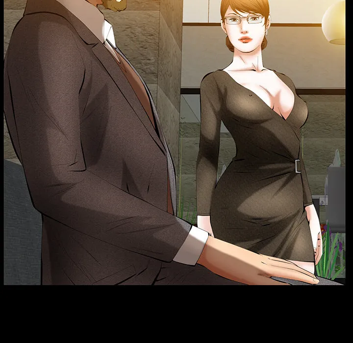Read Malja chapter 26 image 66 on Lezhin