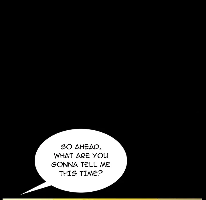 Read Malja chapter 26 image 67 on Lezhin