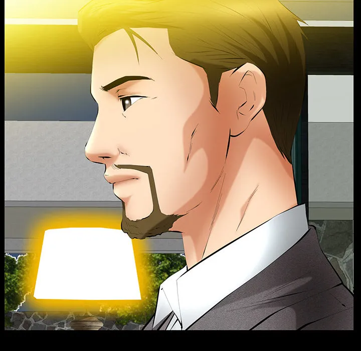 Read Malja chapter 26 image 68 on Lezhin
