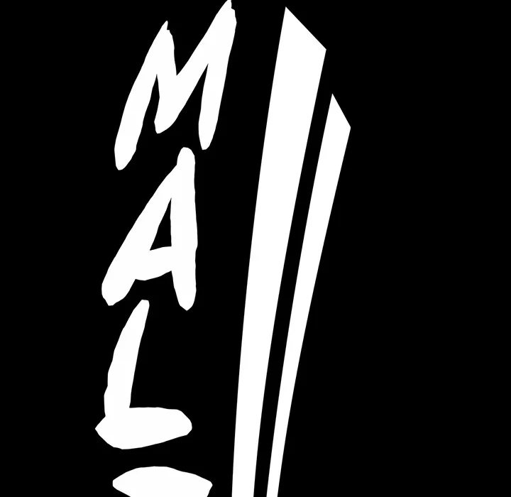 Read Malja chapter 26 image 7 on Lezhin