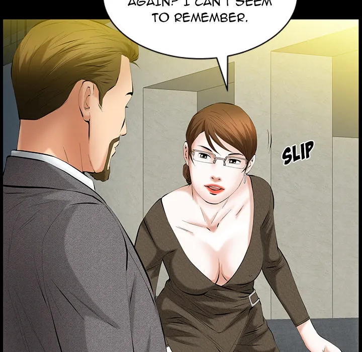 Read Malja chapter 26 image 70 on Lezhin