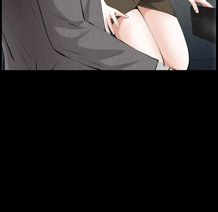 Read Malja chapter 26 image 71 on Lezhin