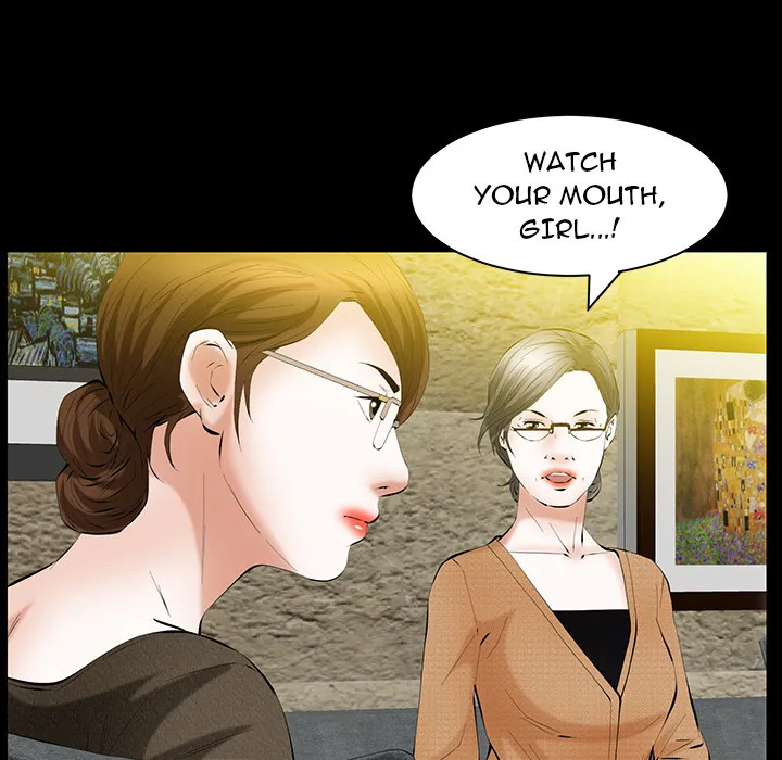 Read Malja chapter 26 image 72 on Lezhin