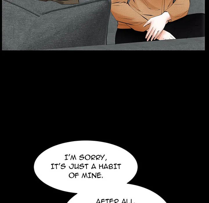 Read Malja chapter 26 image 73 on Lezhin