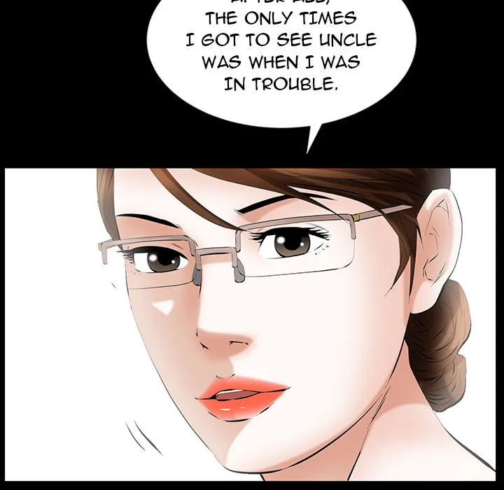 Read Malja chapter 26 image 74 on Lezhin