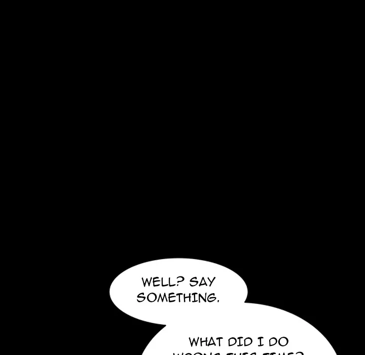 Read Malja chapter 26 image 75 on Lezhin