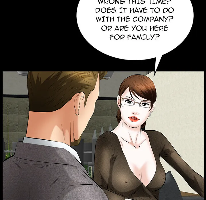 Read Malja chapter 26 image 76 on Lezhin