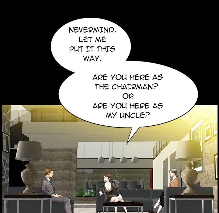 Read Malja chapter 26 image 78 on Lezhin