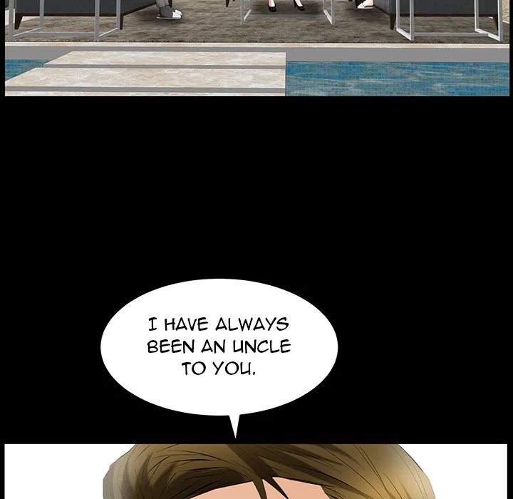 Read Malja chapter 26 image 79 on Lezhin