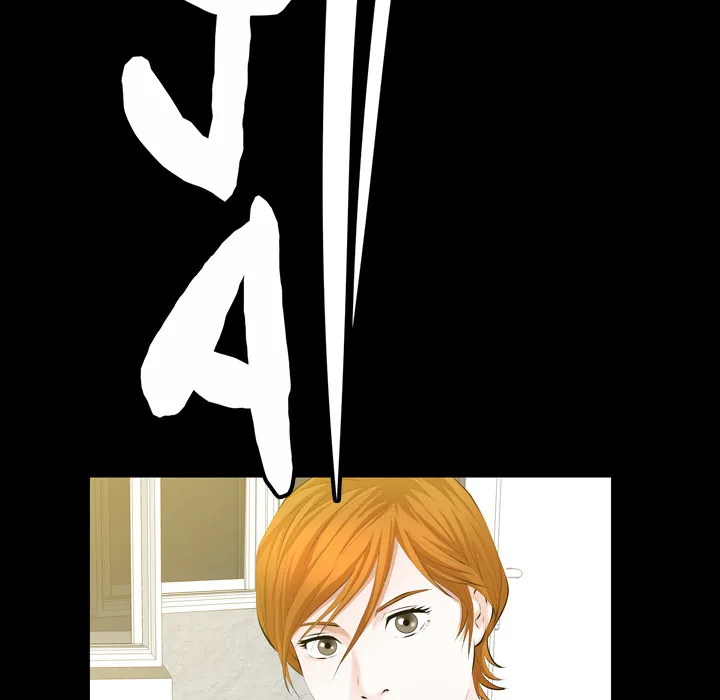 Read Malja chapter 26 image 8 on Lezhin