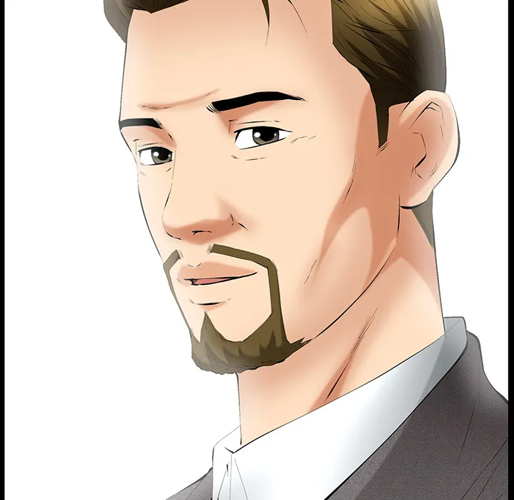 Read Malja chapter 26 image 80 on Lezhin