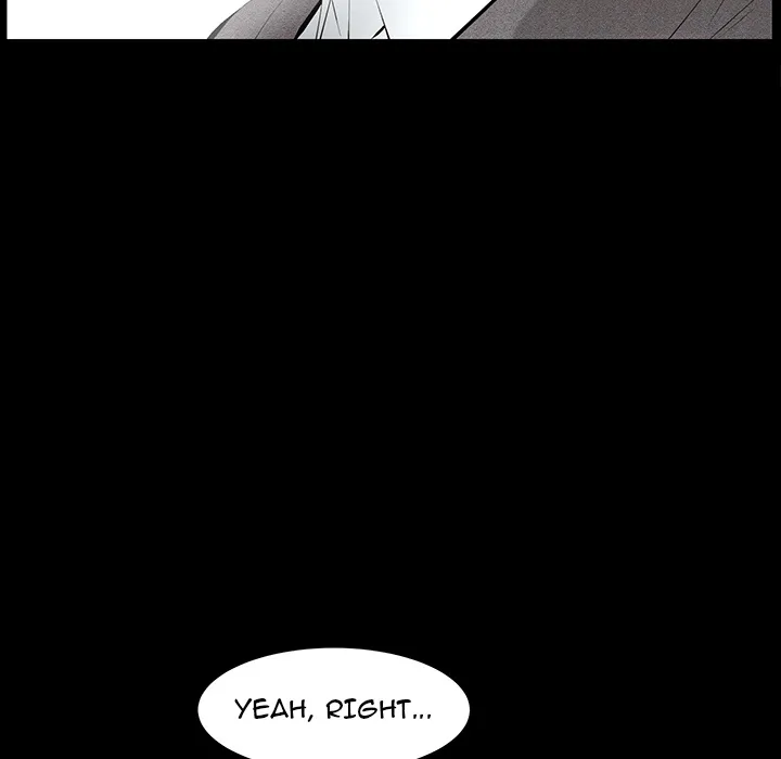 Read Malja chapter 26 image 81 on Lezhin