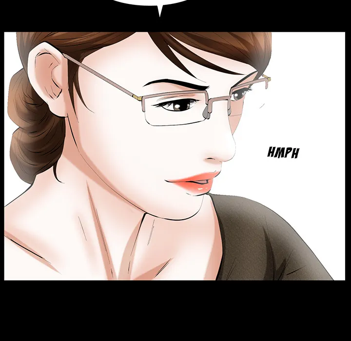 Read Malja chapter 26 image 82 on Lezhin