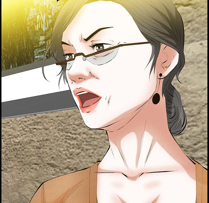 Read Malja chapter 26 image 84 on Lezhin