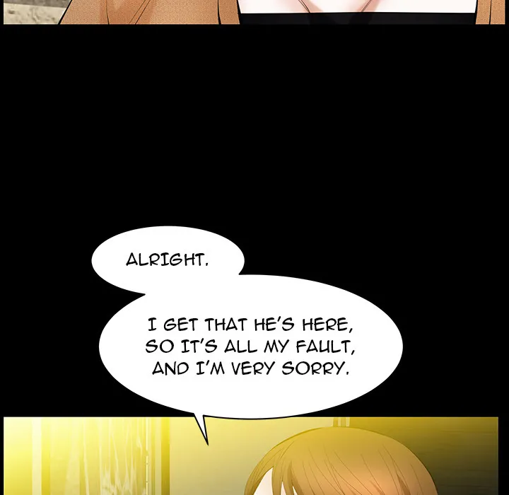 Read Malja chapter 26 image 85 on Lezhin