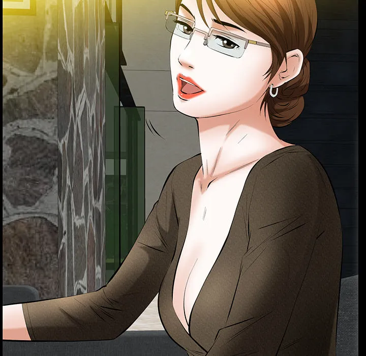 Read Malja chapter 26 image 86 on Lezhin