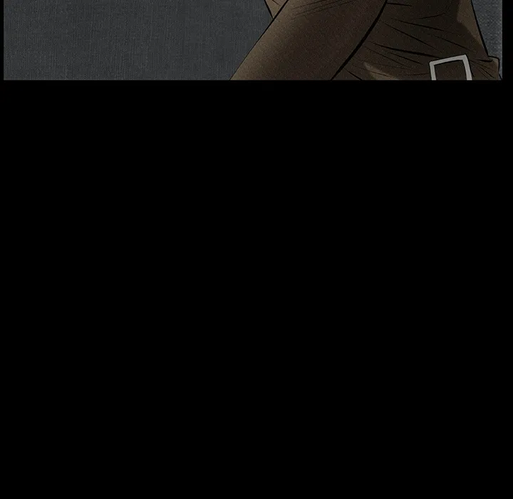 Read Malja chapter 26 image 87 on Lezhin