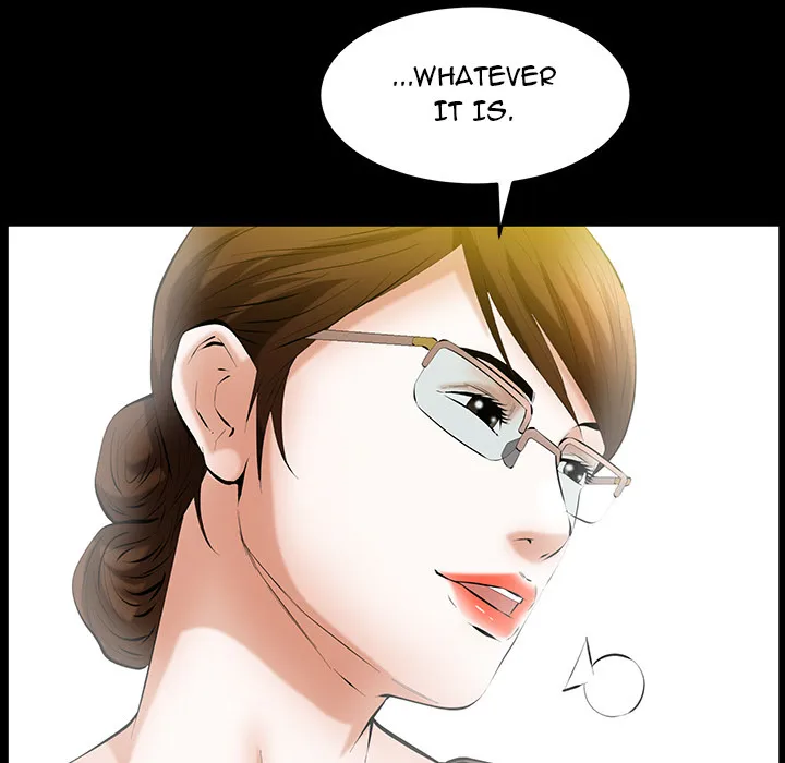 Read Malja chapter 26 image 88 on Lezhin