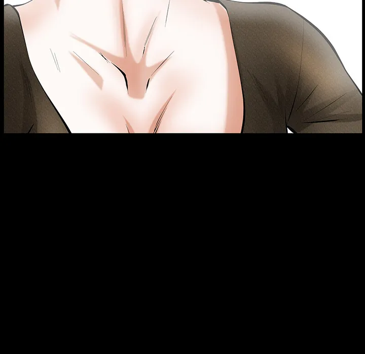Read Malja chapter 26 image 89 on Lezhin