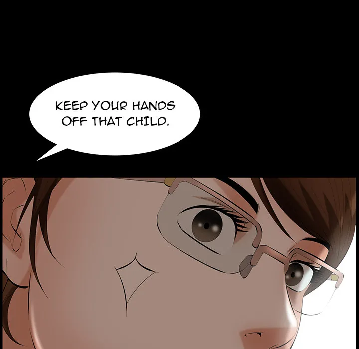 Read Malja chapter 26 image 90 on Lezhin