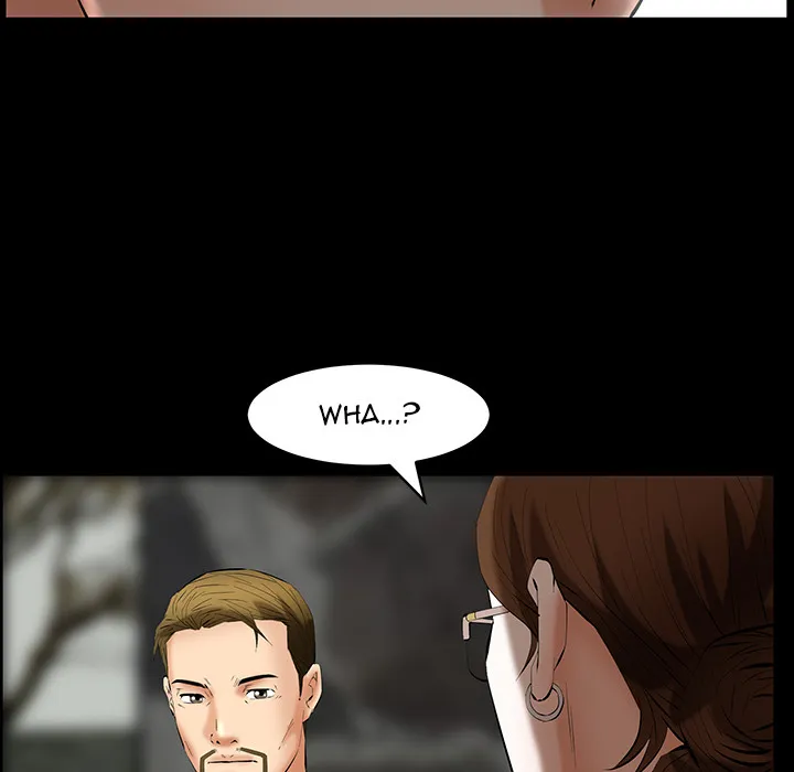 Read Malja chapter 26 image 91 on Lezhin