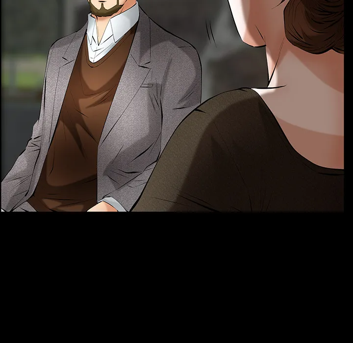 Read Malja chapter 26 image 92 on Lezhin
