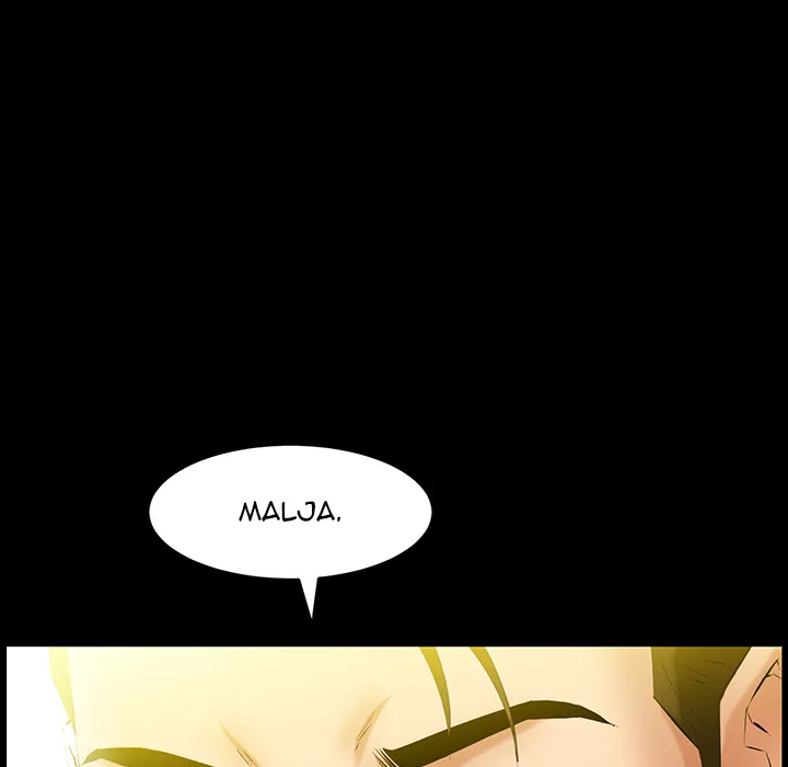 Read Malja chapter 26 image 93 on Lezhin