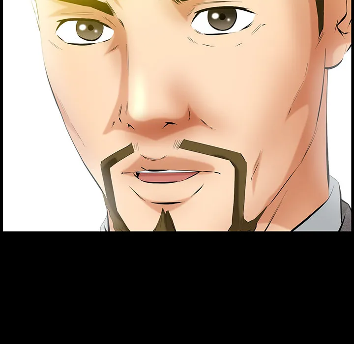 Read Malja chapter 26 image 94 on Lezhin
