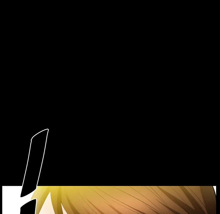 Read Malja chapter 26 image 95 on Lezhin